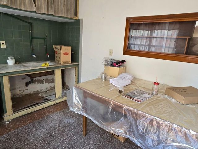 place photo 46