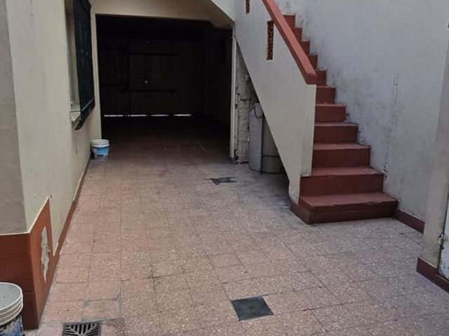 place photo 38