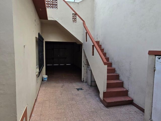 place photo 39