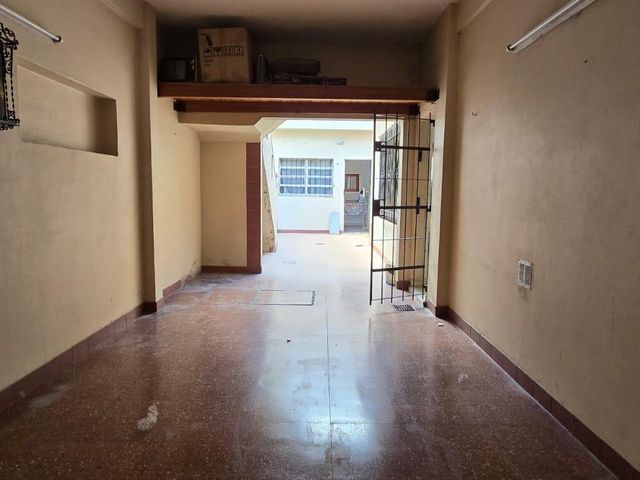 place photo 35