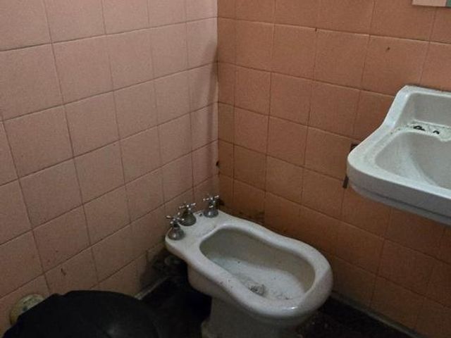 place photo 44