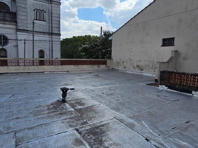 place photo 42