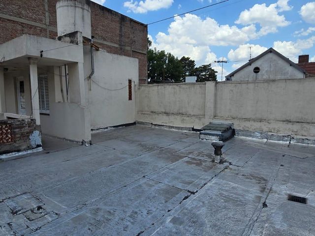 place photo 40