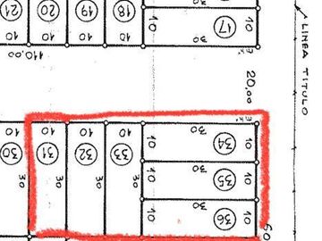 place photo 24