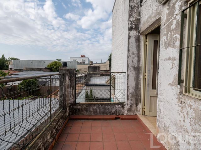 place photo 49