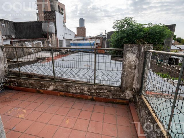 place photo 47