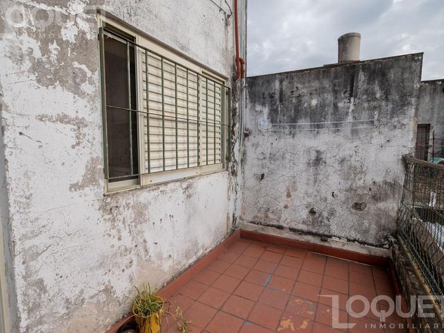 place photo 48