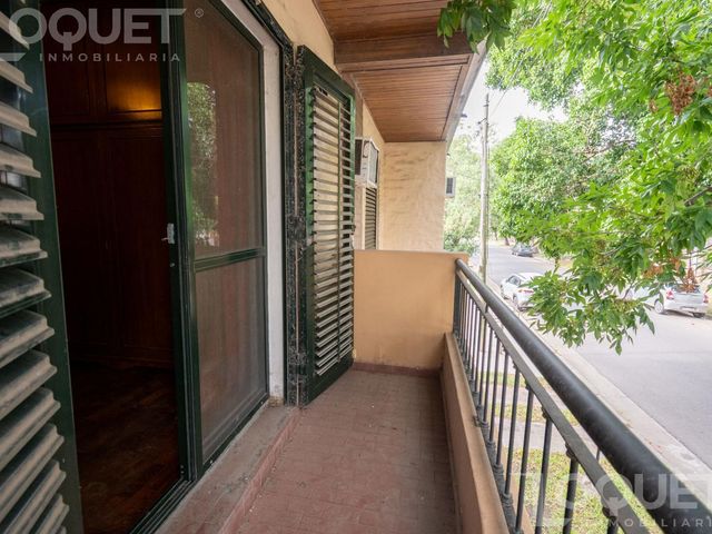 place photo 44