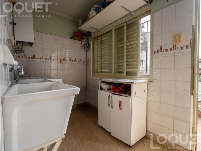 place photo 45
