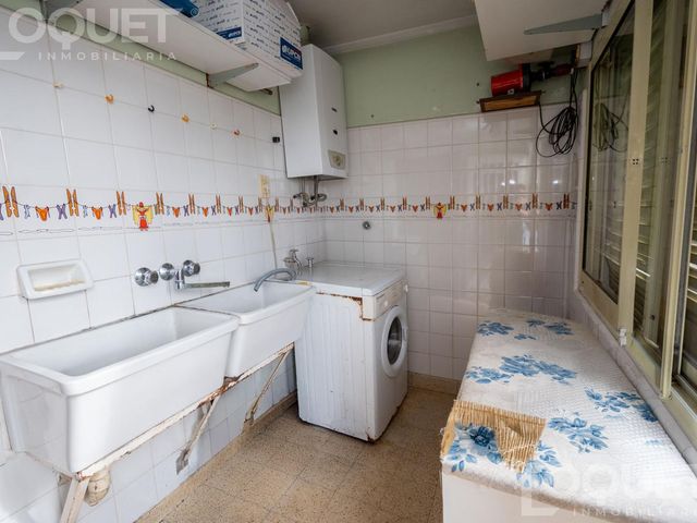 place photo 46