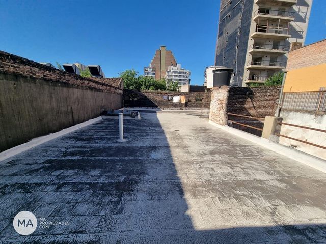 place photo 14