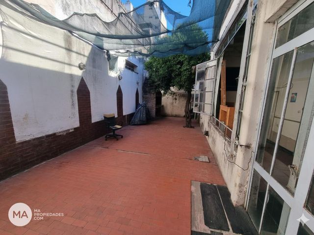place photo 13
