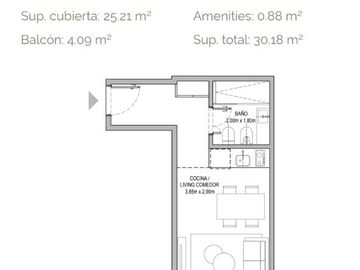 place photo 7