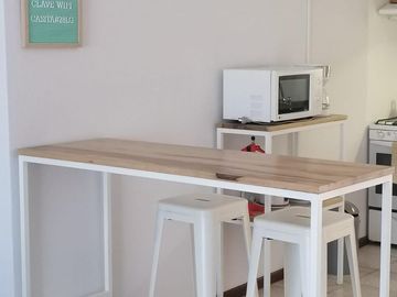 place photo 14