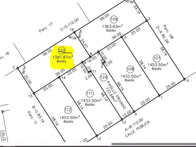 place photo 3