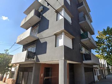 place photo 12
