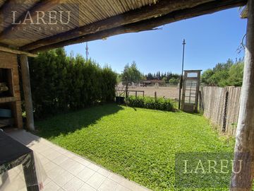 place photo 23