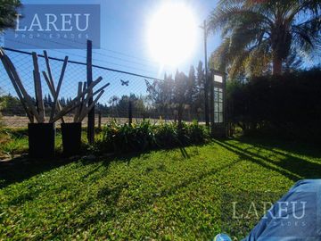 place photo 35