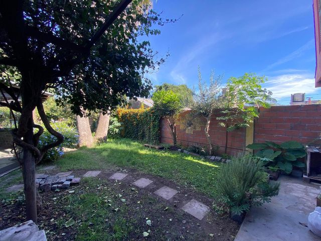 place photo 33