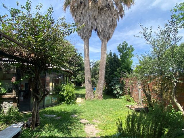 place photo 29