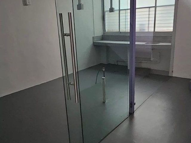 place photo 32