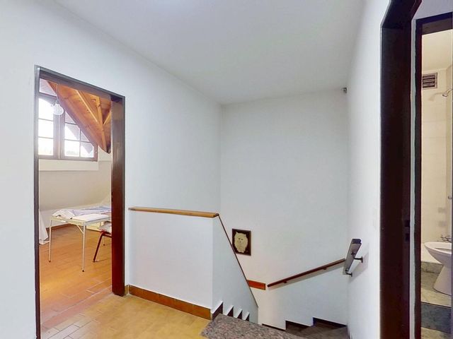 place photo 51