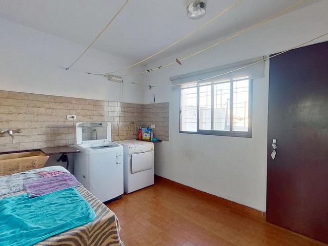 place photo 52