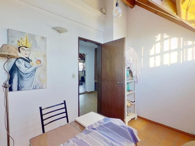 place photo 46