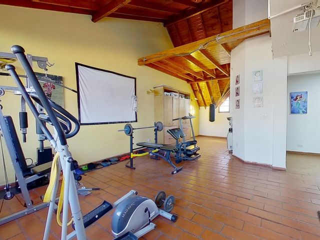 place photo 48