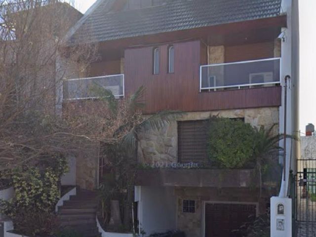 place photo 59