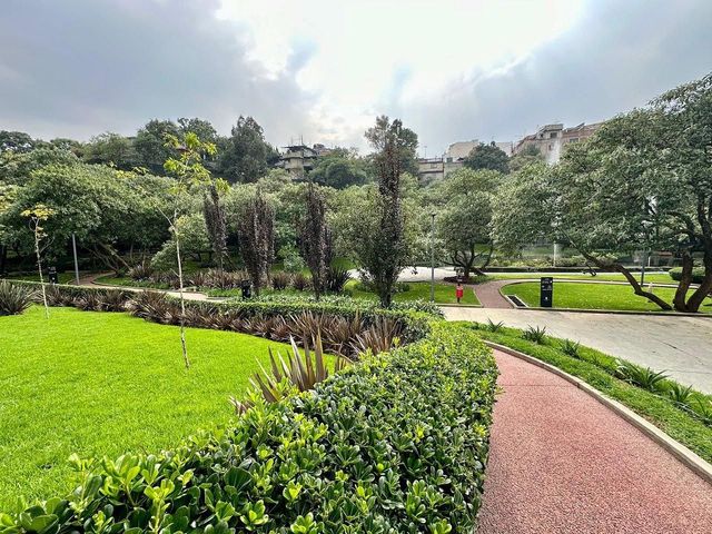 place photo 45