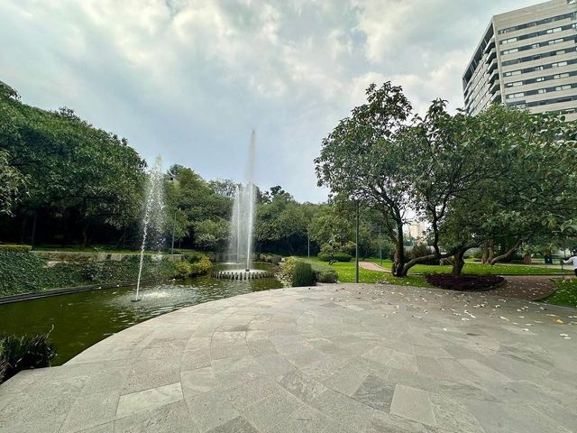 place photo 31