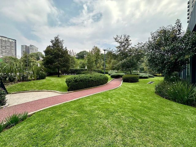 place photo 42
