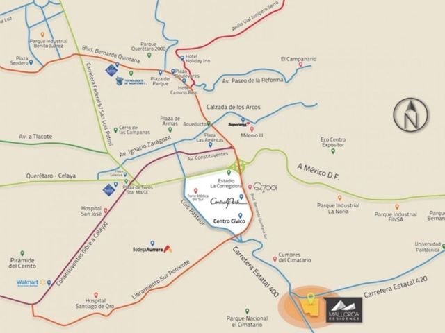 place photo 9