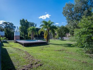 place photo 32