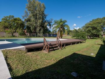 place photo 31