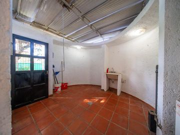place photo 34