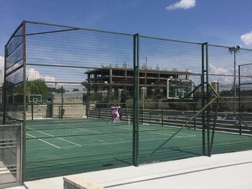 place photo 15