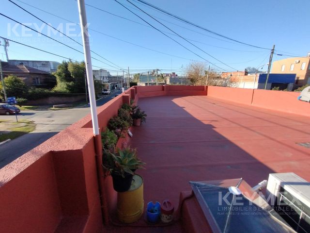 place photo 16