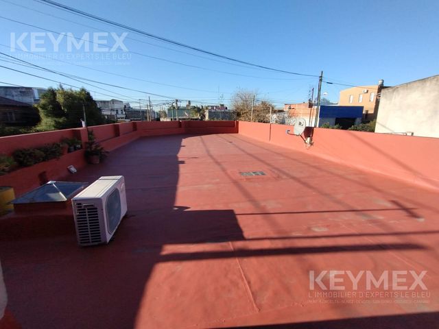 place photo 31