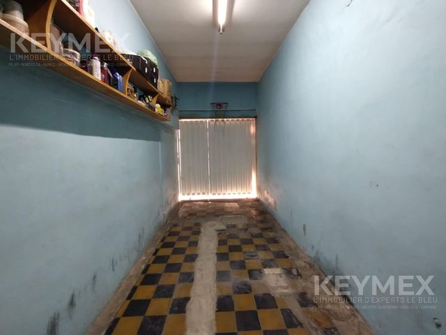 place photo 25