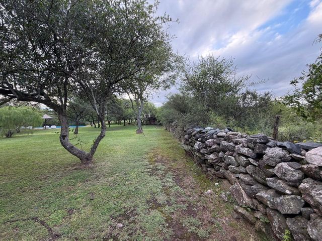 place photo 73