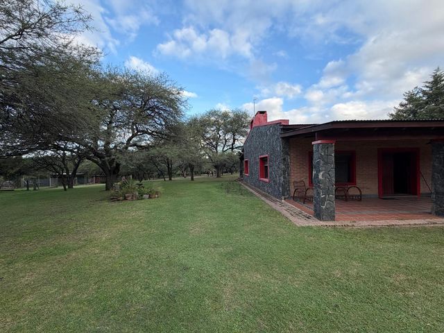 place photo 54