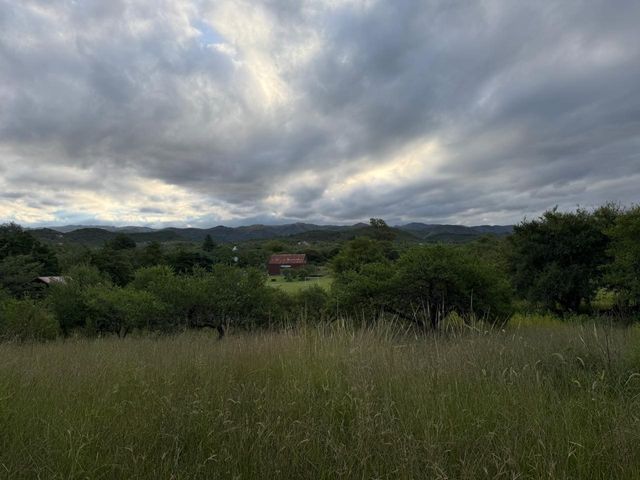 place photo 68