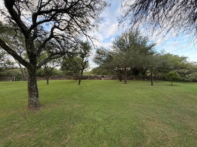 place photo 60