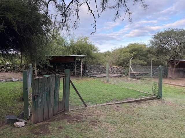 place photo 89