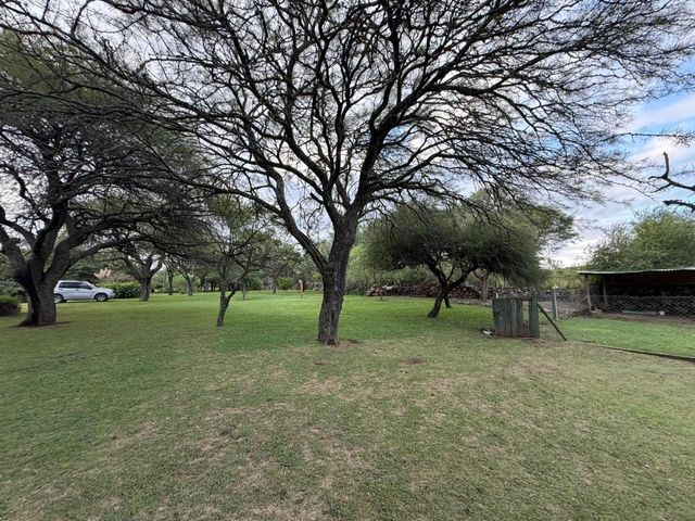 place photo 62