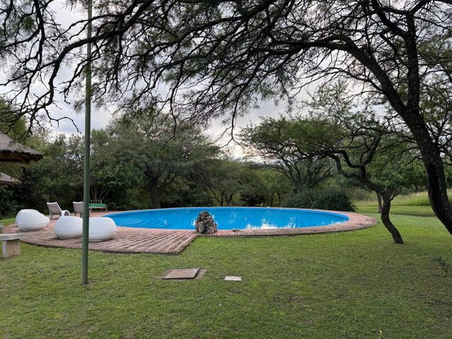 place photo 45