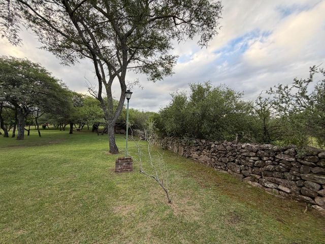 place photo 70