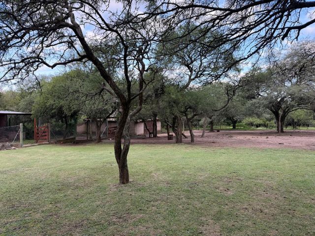 place photo 65